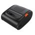 Мобильный принтер этикеток Gprinter B300 BT (Bluetooth)