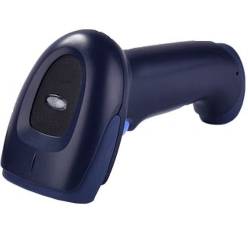 Сканер штрих-кодів Supoin SK 2202