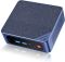Портативний ПК Beelink Mini SEi12 (Intel Core i5-12450H, 16 Gb RAM/500 Gb SSD, Wi-Fi, Bluetooth) + Windows 11 Pro