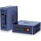Портативний ПК Beelink Mini S + Windows 11 Pro (Intel Celeron N5095, 8 Gb RAM/128 SSD, Wi-Fi, Bluetooth)