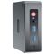 Портативний ПК Beelink Mini S + Windows 11 Pro (Intel Celeron N5095, 8 Gb RAM/128 SSD, Wi-Fi, Bluetooth)
