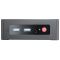 Портативний ПК Beelink Mini S + Windows 11 Pro (Intel Celeron N5095, 8 Gb RAM/128 SSD, Wi-Fi, Bluetooth)