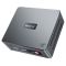 Портативний ПК Beelink Mini S + Windows 11 Pro (Intel Celeron N5095, 8 Gb RAM/128 SSD, Wi-Fi, Bluetooth)