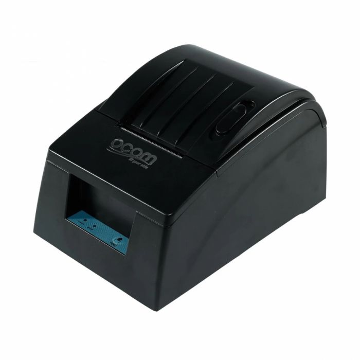 Принтер чеків OCOM OCPP-586 (USB)