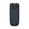 Термінал збору даних Seuic AutoID 10 (Android 11,  RAM 4 GB/ROM 64 GB, 2D сканер, Wi-Fi, Bluetooth, NFC, GSM, 5360 mAh)