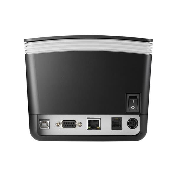 Принтер чеков Tysso PRP-300