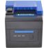 Принтер чеков Xprinter XP-C300H Flash (Ethernet+USB+RS232) с кухонным звонком и индикацией