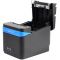 Принтер чеків Gprinter GP-C80250II