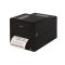 Принтер етикеток Citizen CL-E321 (USB+Ethernet+RS-232)