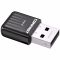 USB-WiFi адаптер 802.11ax Comfast AX600 5ghz+2.4ghz