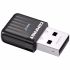 USB-WiFi адаптер 802.11ax Comfast AX600 5ghz+2.4ghz