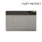 POS-планшет SUNMI CPad 11 Scanner Version/4G/NFC (8GB RAM + 128GB ROM)