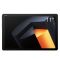POS-планшет SUNMI CPad 11 Wi-Fi Version/NFC (4GB RAM + 64GB ROM)
