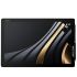 POS-планшет SUNMI CPad 14 Wi-Fi Version (4GB RAM + 64GB ROM)