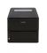 Принтер етикеток Citizen CL-E300 (USB + Ethernet + RS-232)