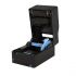 Принтер этикеток Citizen CL-E321 (USB+Ethernet+RS-232)