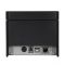 Принтер чеків Citizen CT-E351 USB+RS232/Ethernet