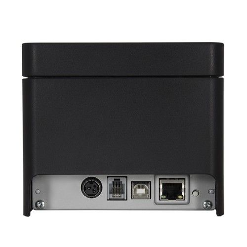 Принтер чеків Citizen CT-E351 USB+RS232/Ethernet