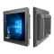 Промисловий сенсорний моноблок YuXin СT17 (17", Intel Celeron J6412, 8GB DDR4/128G SSD, 2xUSB 3.0 (+hub 4x usb), 2xRJ45, 1xRS232 +1 опціонально)