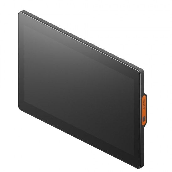 POS терминал SUNMI D2s KDS