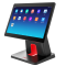 POS термінал iMin D3-504 (15.6", 2Gb RAM, 16Gb ROM, Android 11)
