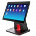 POS терминал iMin D3-504 (15.6", 2Gb RAM, 16Gb ROM, Android 11)