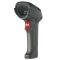 Сканер штрих-кодів Syble XB-D70 2D Wired професійний