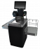 Каса самообслуговування Geos SCO-01