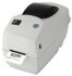 Принтер этикеток Zebra TLP 2824 Plus (282P-101120-000) (USB)