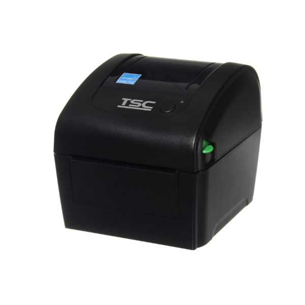 Принтер етикеток TSC DA210