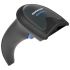 Сканер штрих кодов Datalogic QuickScan QW2400