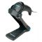 Сканер штрих кодов Datalogic QuickScan Lite QW2100