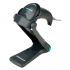 Сканер штрих кодов Datalogic QuickScan Lite QW2100