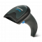Сканер штрих кодов Datalogic QuickScan QW2400