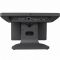 POS термінал Detaik AIO1568-J6412 чорний з монітором покупця (15.6" + 15.6", Intel J6412 / RAM 8 Gb / SSD 128 Gb)