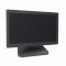 POS термінал Detaik DTK- POS1568-J6412 (15.6" - 1920x1080, Intel J6412 / RAM 8 Gb/ SSD 128 Gb)