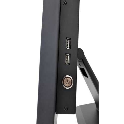 POS термінал Detaik I5-1235U (15” TFT LED, Intel Core i5-1235U, 8GB RAM / SSD 128GB)