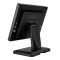 POS термінал Detaik I5-1235U (15” TFT LED, Intel Core i5-1235U, 8GB RAM / SSD 128GB)