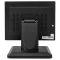 POS термінал Detaik I5-1235U (15” TFT LED, Intel Core i5-1235U, 8GB RAM / SSD 128GB)