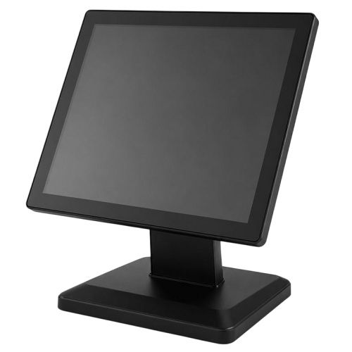 POS термінал Detaik I5-1235U (15” TFT LED, Intel Core i5-1235U, 8GB RAM / SSD 128GB)