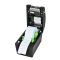 Принтер етикеток TSC DH320Е (300 dpi, USB)