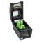 Принтер етикеток TSC DH320Е (300 dpi, USB)