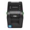Принтер етикеток TSC DH320Е (300 dpi, USB)