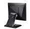 POS-термінал Sam4s Sapphire-S560 (Intel J6412, 8Gb RAM/240Gb SSD, 6 USB, 2 RS232)