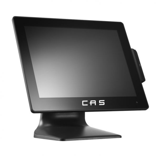 POS термінал CAS Apexa G