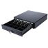 Денежный ящик Asap POS M-410E (410 x 415 x 100 мм)