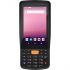 Термінал збору даних Geos MG T40