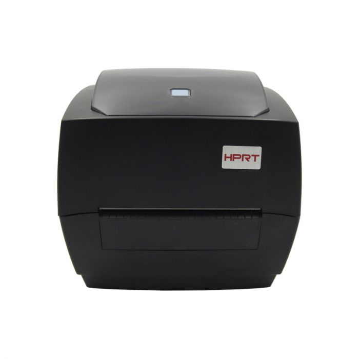 Принтер етикеток HPRT HT100