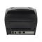 Принтер етикеток HPRT HT300 (USB + Ethenet + RS232)