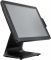 POS терминал IKC-T SL1541 (15 дюймов, Intel J4105, 4 Гб DDR4, SSD 128 ГБ)